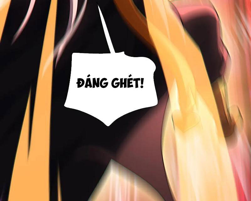 Bắt Đầu Chấn Kinh Nữ Đế Lão Bà, Ta Vô Địch! Chap 41 - Next Chap 42