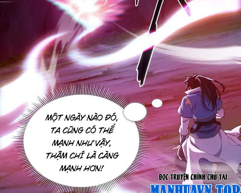 Bắt Đầu Chấn Kinh Nữ Đế Lão Bà, Ta Vô Địch! Chap 41 - Next Chap 42