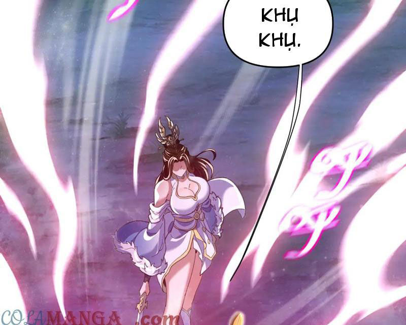 Bắt Đầu Chấn Kinh Nữ Đế Lão Bà, Ta Vô Địch! Chap 41 - Next Chap 42