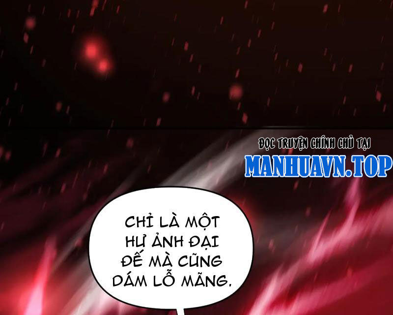 Bắt Đầu Chấn Kinh Nữ Đế Lão Bà, Ta Vô Địch! Chap 41 - Next Chap 42