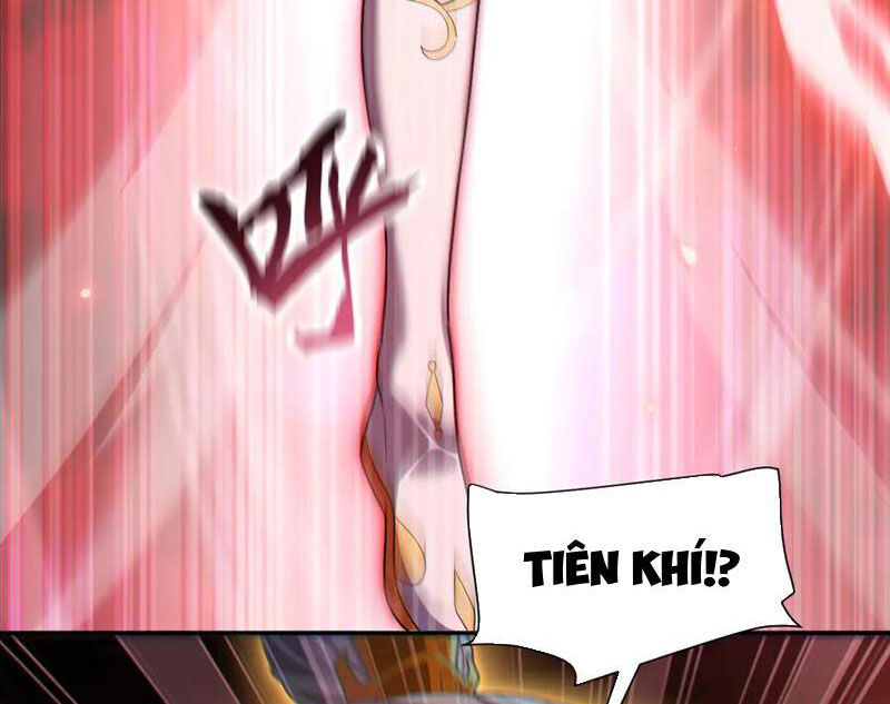 Bắt Đầu Chấn Kinh Nữ Đế Lão Bà, Ta Vô Địch! Chap 41 - Next Chap 42