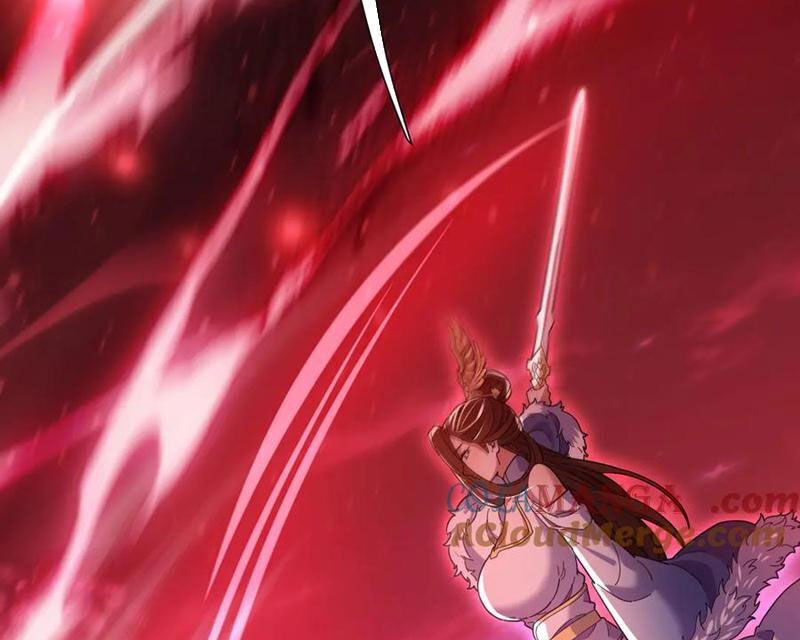 Bắt Đầu Chấn Kinh Nữ Đế Lão Bà, Ta Vô Địch! Chap 41 - Next Chap 42
