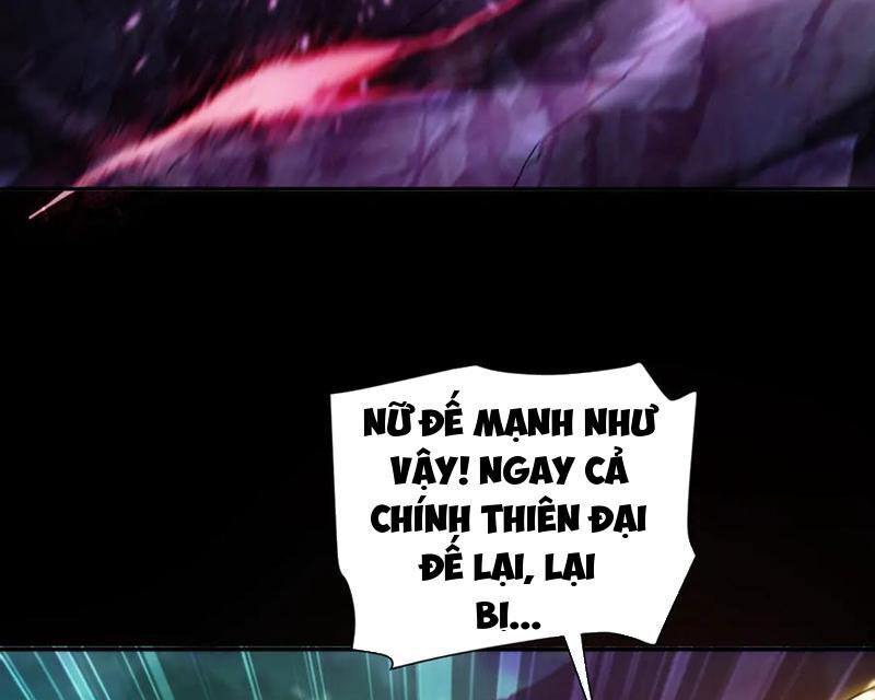 Bắt Đầu Chấn Kinh Nữ Đế Lão Bà, Ta Vô Địch! Chap 41 - Next Chap 42