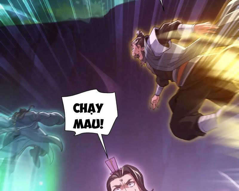 Bắt Đầu Chấn Kinh Nữ Đế Lão Bà, Ta Vô Địch! Chap 41 - Next Chap 42