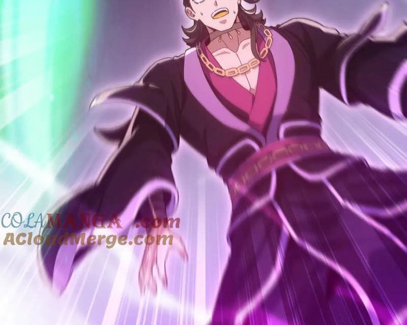 Bắt Đầu Chấn Kinh Nữ Đế Lão Bà, Ta Vô Địch! Chap 41 - Next Chap 42