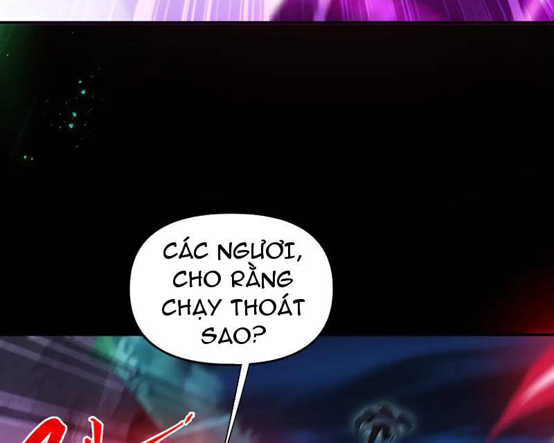 Bắt Đầu Chấn Kinh Nữ Đế Lão Bà, Ta Vô Địch! Chap 41 - Next Chap 42