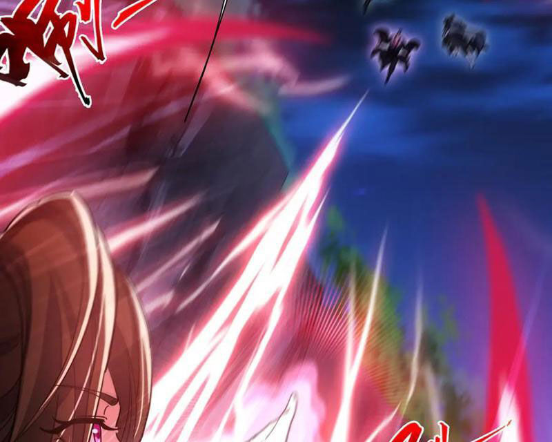 Bắt Đầu Chấn Kinh Nữ Đế Lão Bà, Ta Vô Địch! Chap 41 - Next Chap 42