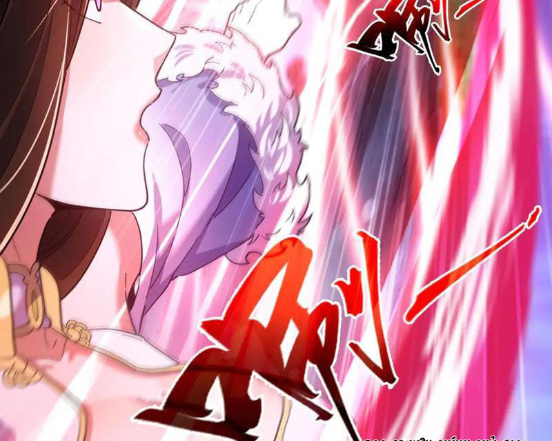 Bắt Đầu Chấn Kinh Nữ Đế Lão Bà, Ta Vô Địch! Chap 41 - Next Chap 42