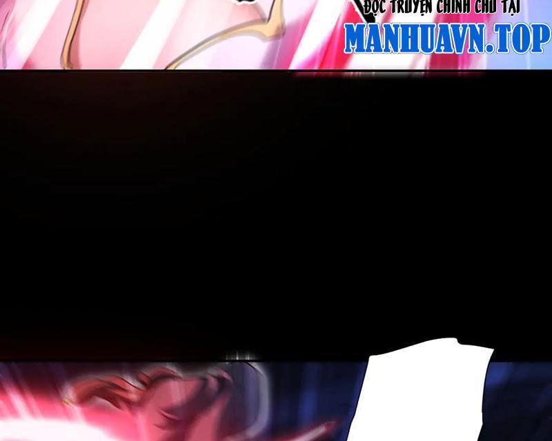 Bắt Đầu Chấn Kinh Nữ Đế Lão Bà, Ta Vô Địch! Chap 41 - Next Chap 42