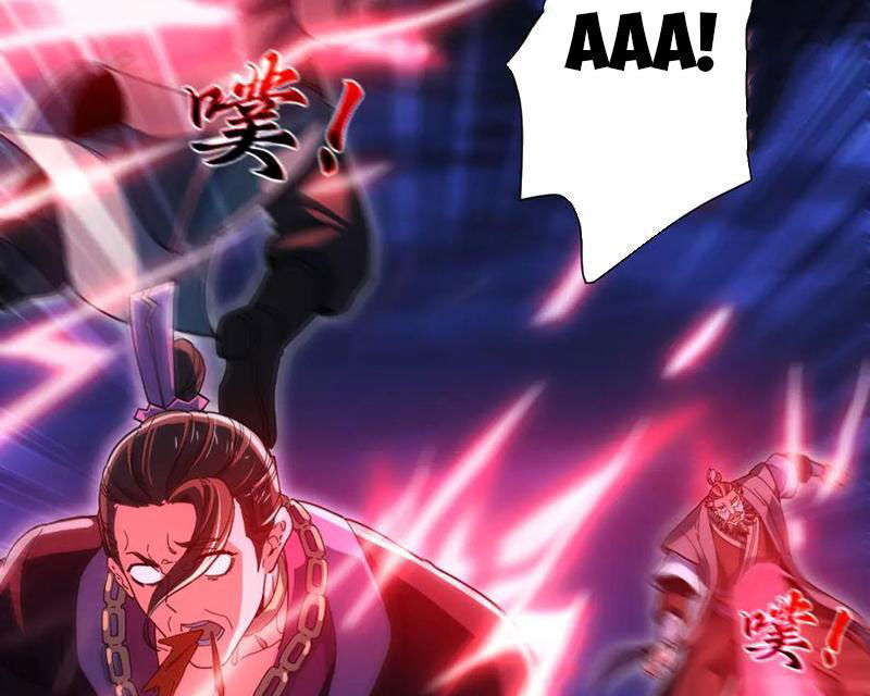 Bắt Đầu Chấn Kinh Nữ Đế Lão Bà, Ta Vô Địch! Chap 41 - Next Chap 42