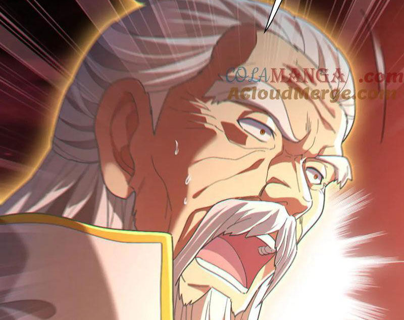 Bắt Đầu Chấn Kinh Nữ Đế Lão Bà, Ta Vô Địch! Chap 41 - Next Chap 42