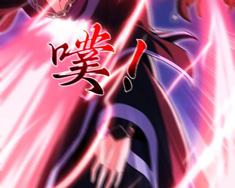 Bắt Đầu Chấn Kinh Nữ Đế Lão Bà, Ta Vô Địch! Chap 41 - Next Chap 42