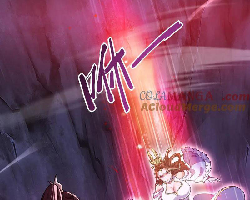 Bắt Đầu Chấn Kinh Nữ Đế Lão Bà, Ta Vô Địch! Chap 41 - Next Chap 42