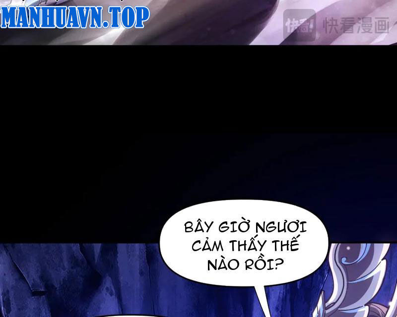 Bắt Đầu Chấn Kinh Nữ Đế Lão Bà, Ta Vô Địch! Chap 41 - Next Chap 42