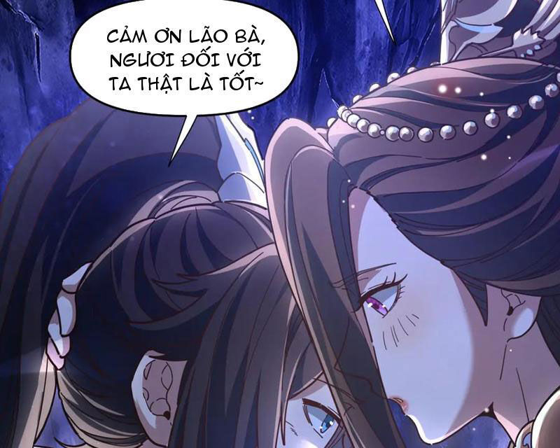 Bắt Đầu Chấn Kinh Nữ Đế Lão Bà, Ta Vô Địch! Chap 41 - Next Chap 42