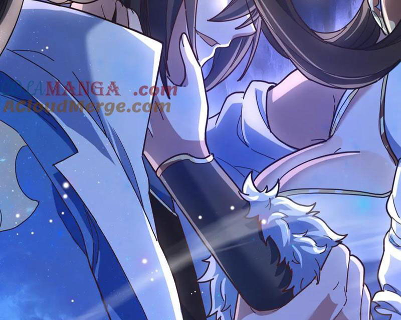 Bắt Đầu Chấn Kinh Nữ Đế Lão Bà, Ta Vô Địch! Chap 41 - Next Chap 42