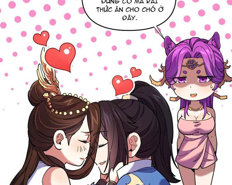 Bắt Đầu Chấn Kinh Nữ Đế Lão Bà, Ta Vô Địch! Chap 41 - Next Chap 42