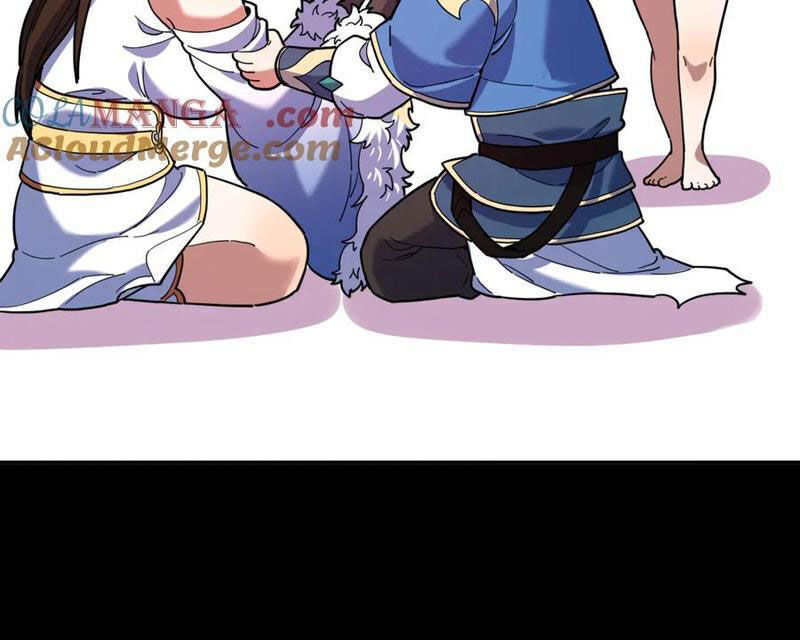 Bắt Đầu Chấn Kinh Nữ Đế Lão Bà, Ta Vô Địch! Chap 41 - Next Chap 42