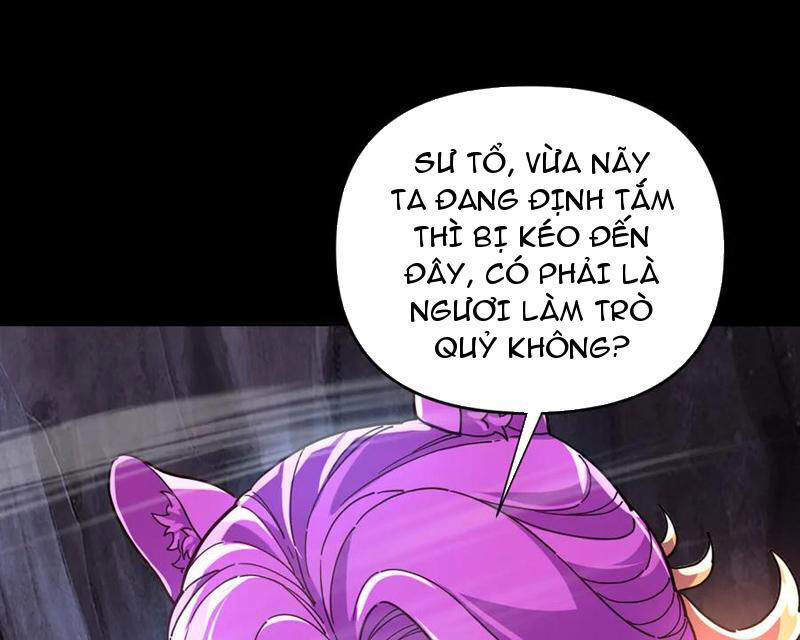 Bắt Đầu Chấn Kinh Nữ Đế Lão Bà, Ta Vô Địch! Chap 41 - Next Chap 42