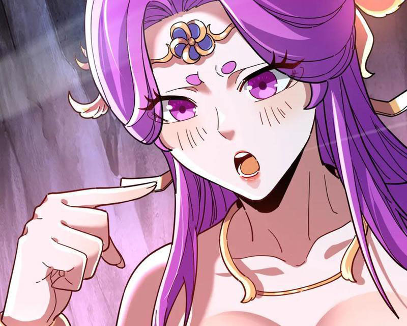 Bắt Đầu Chấn Kinh Nữ Đế Lão Bà, Ta Vô Địch! Chap 41 - Next Chap 42