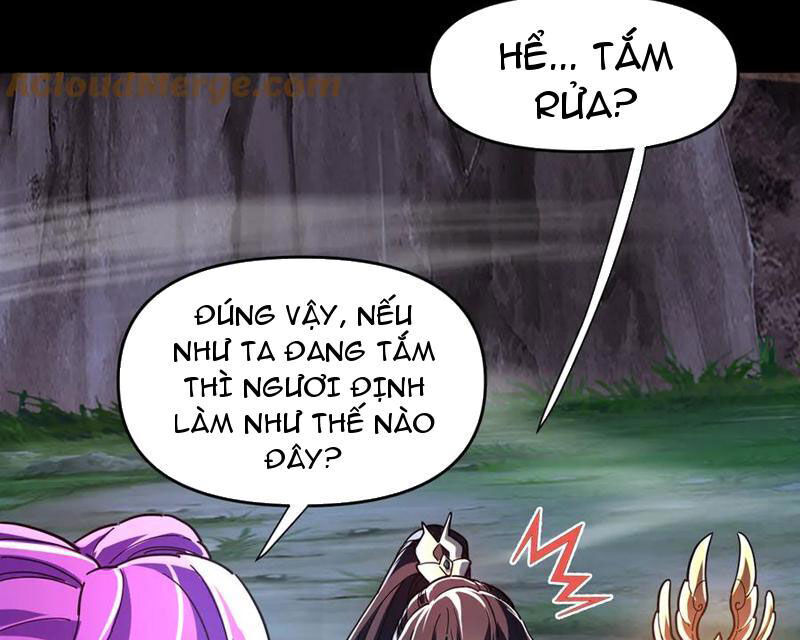 Bắt Đầu Chấn Kinh Nữ Đế Lão Bà, Ta Vô Địch! Chap 41 - Next Chap 42