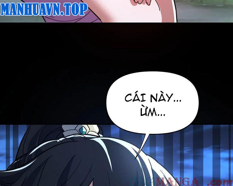 Bắt Đầu Chấn Kinh Nữ Đế Lão Bà, Ta Vô Địch! Chap 41 - Next Chap 42
