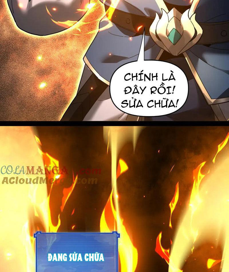 Bắt Đầu Chấn Kinh Nữ Đế Lão Bà, Ta Vô Địch! Chap 42 - Next Chap 43