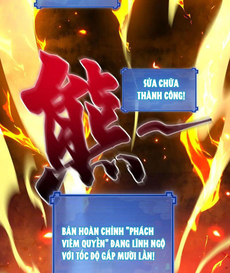 Bắt Đầu Chấn Kinh Nữ Đế Lão Bà, Ta Vô Địch! Chap 42 - Next Chap 43