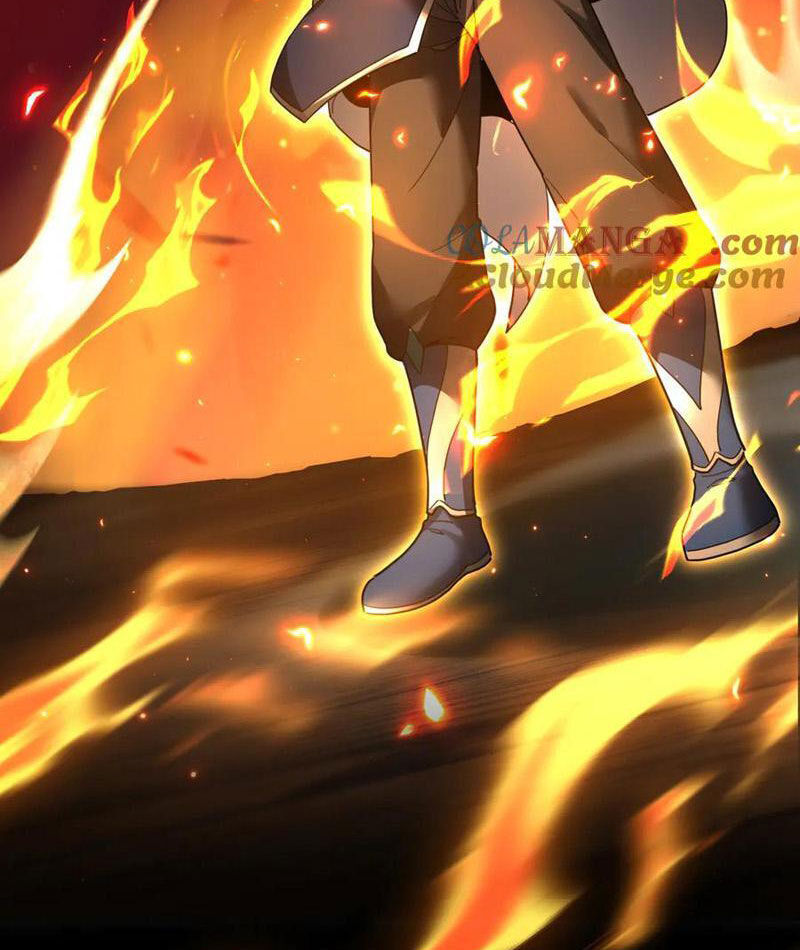 Bắt Đầu Chấn Kinh Nữ Đế Lão Bà, Ta Vô Địch! Chap 42 - Next Chap 43