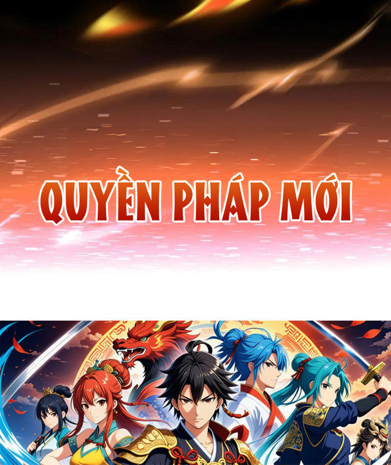 Bắt Đầu Chấn Kinh Nữ Đế Lão Bà, Ta Vô Địch! Chap 42 - Next Chap 43