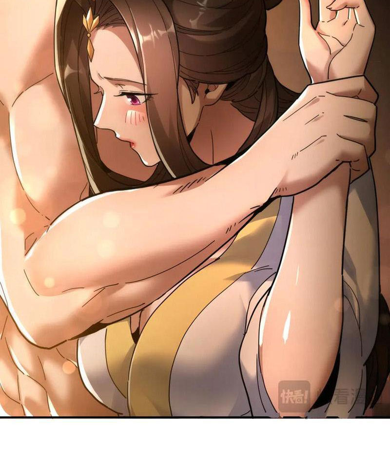 Bắt Đầu Chấn Kinh Nữ Đế Lão Bà, Ta Vô Địch! Chap 42 - Next Chap 43