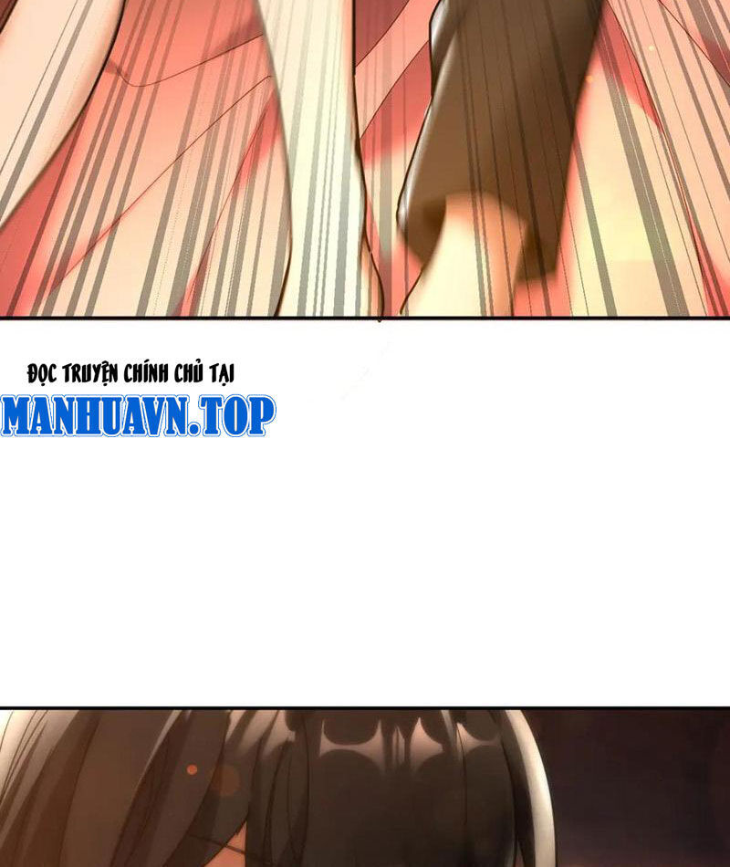 Bắt Đầu Chấn Kinh Nữ Đế Lão Bà, Ta Vô Địch! Chap 42 - Next Chap 43