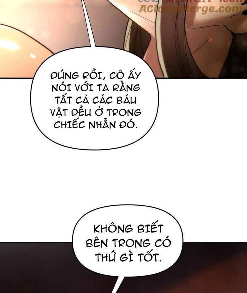 Bắt Đầu Chấn Kinh Nữ Đế Lão Bà, Ta Vô Địch! Chap 42 - Next Chap 43