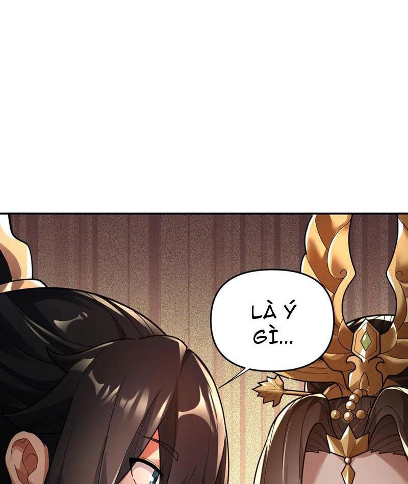 Bắt Đầu Chấn Kinh Nữ Đế Lão Bà, Ta Vô Địch! Chap 42 - Next Chap 43