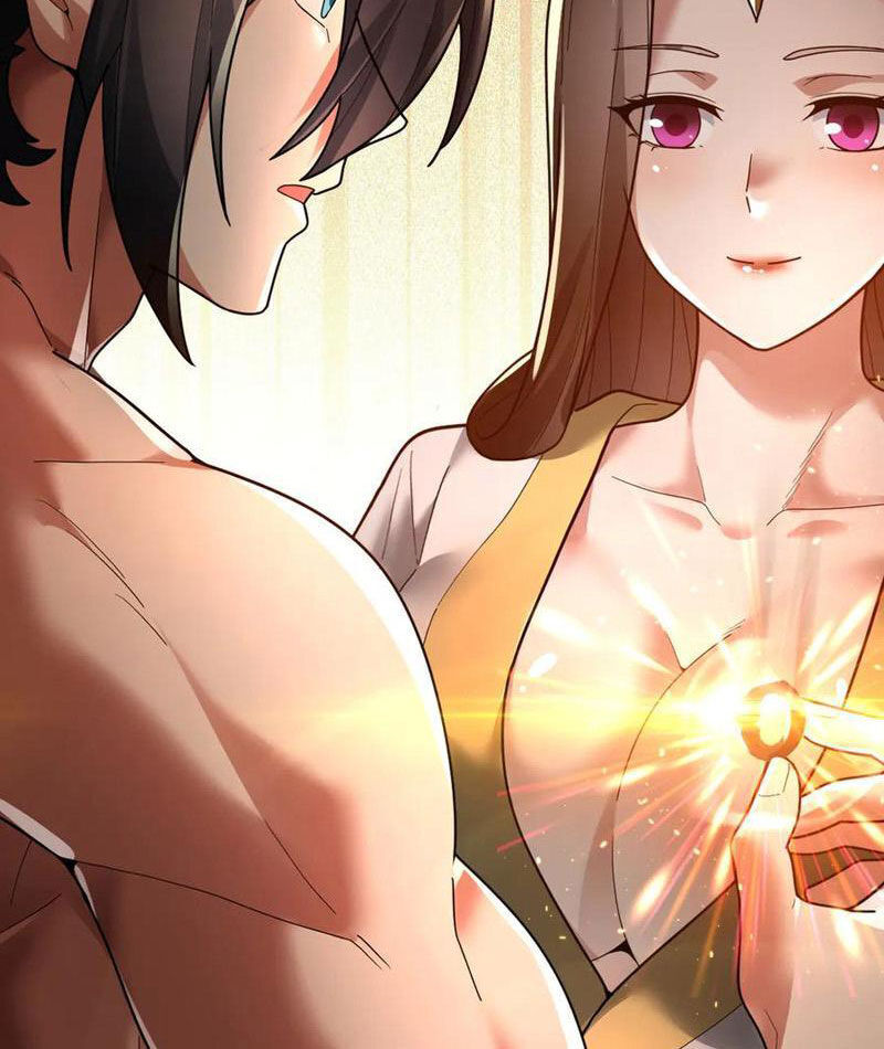 Bắt Đầu Chấn Kinh Nữ Đế Lão Bà, Ta Vô Địch! Chap 42 - Next Chap 43