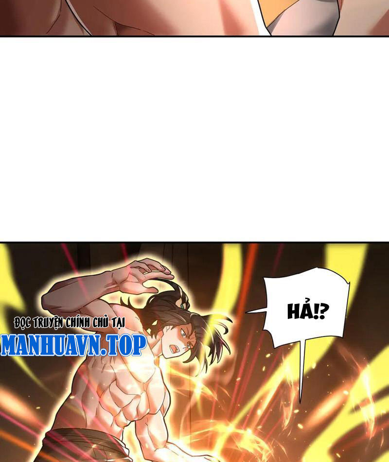 Bắt Đầu Chấn Kinh Nữ Đế Lão Bà, Ta Vô Địch! Chap 42 - Next Chap 43