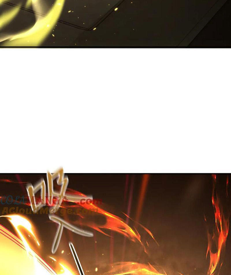 Bắt Đầu Chấn Kinh Nữ Đế Lão Bà, Ta Vô Địch! Chap 42 - Next Chap 43
