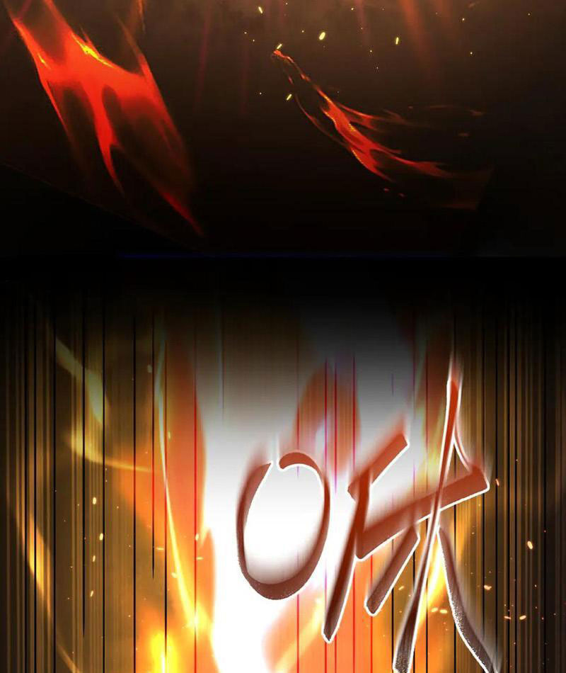 Bắt Đầu Chấn Kinh Nữ Đế Lão Bà, Ta Vô Địch! Chap 42 - Next Chap 43