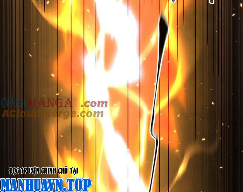 Bắt Đầu Chấn Kinh Nữ Đế Lão Bà, Ta Vô Địch! Chap 42 - Next Chap 43