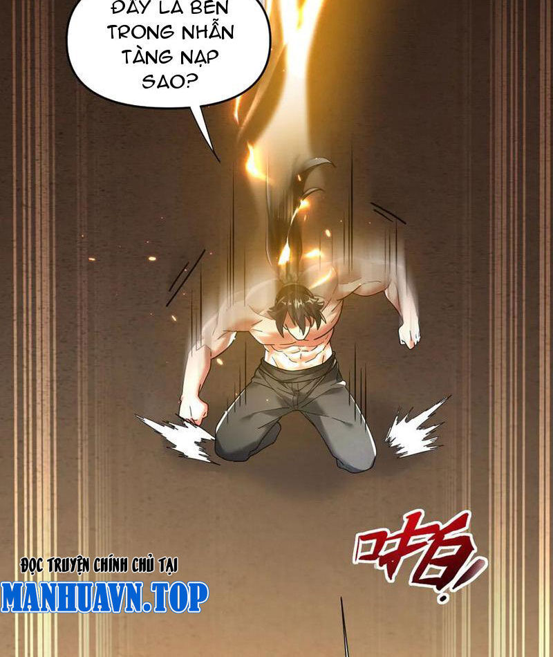 Bắt Đầu Chấn Kinh Nữ Đế Lão Bà, Ta Vô Địch! Chap 42 - Next Chap 43