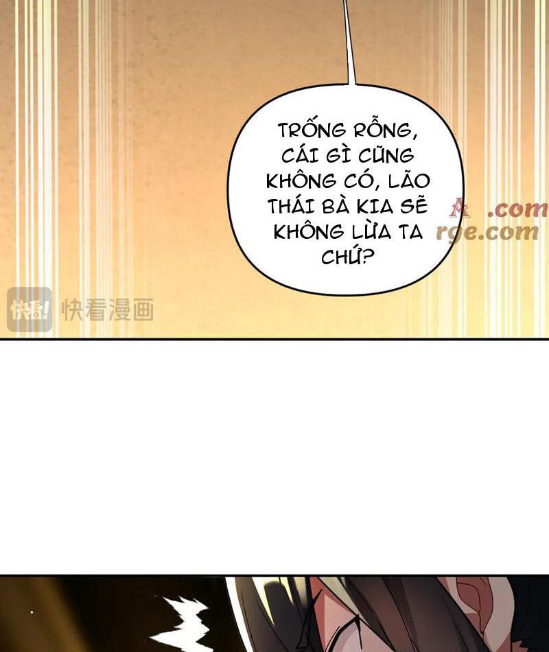 Bắt Đầu Chấn Kinh Nữ Đế Lão Bà, Ta Vô Địch! Chap 42 - Next Chap 43