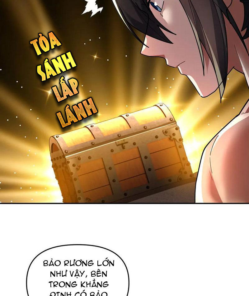Bắt Đầu Chấn Kinh Nữ Đế Lão Bà, Ta Vô Địch! Chap 42 - Next Chap 43