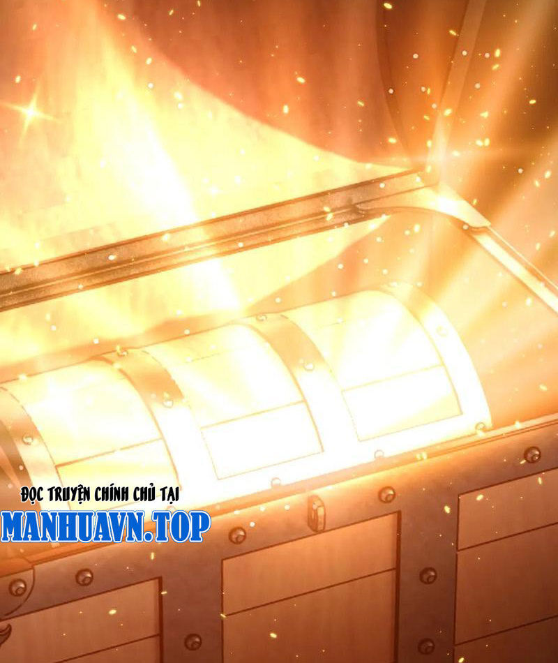 Bắt Đầu Chấn Kinh Nữ Đế Lão Bà, Ta Vô Địch! Chap 42 - Next Chap 43