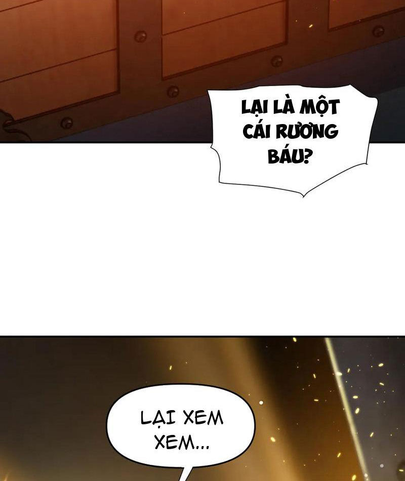 Bắt Đầu Chấn Kinh Nữ Đế Lão Bà, Ta Vô Địch! Chap 42 - Next Chap 43