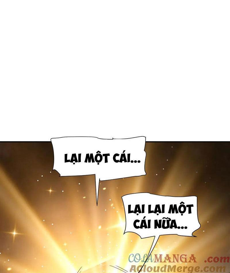 Bắt Đầu Chấn Kinh Nữ Đế Lão Bà, Ta Vô Địch! Chap 42 - Next Chap 43