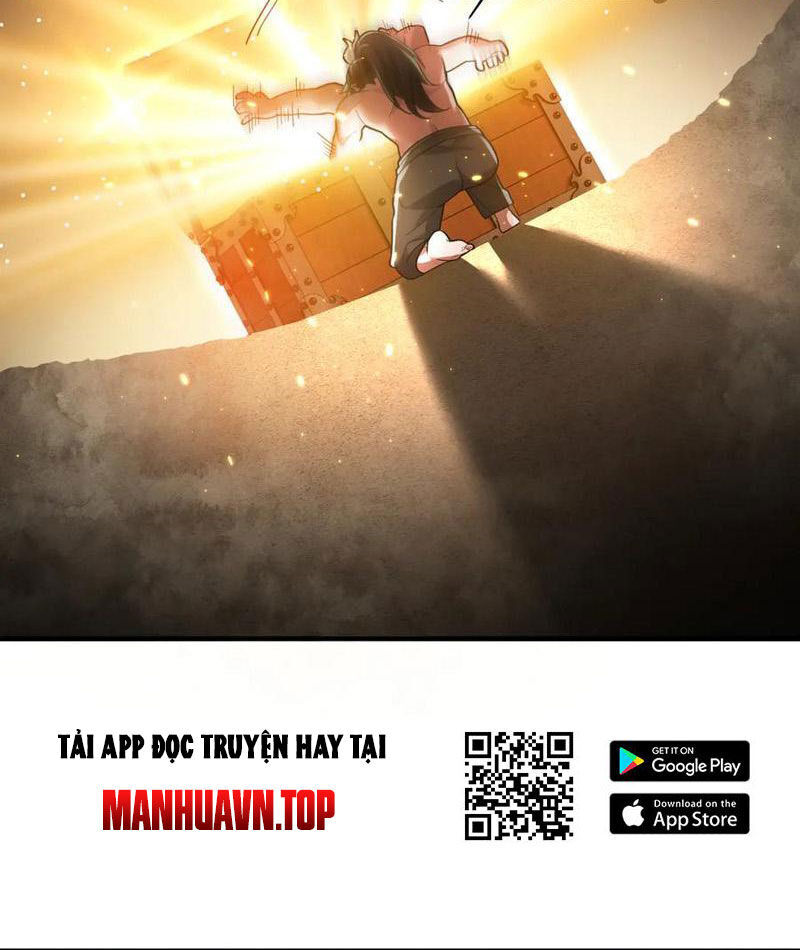 Bắt Đầu Chấn Kinh Nữ Đế Lão Bà, Ta Vô Địch! Chap 42 - Next Chap 43