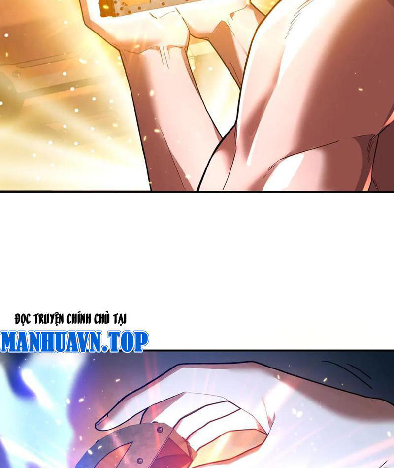 Bắt Đầu Chấn Kinh Nữ Đế Lão Bà, Ta Vô Địch! Chap 42 - Next Chap 43