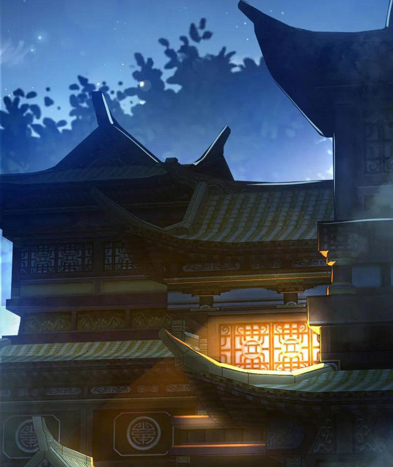 Bắt Đầu Chấn Kinh Nữ Đế Lão Bà, Ta Vô Địch! Chap 42 - Next Chap 43
