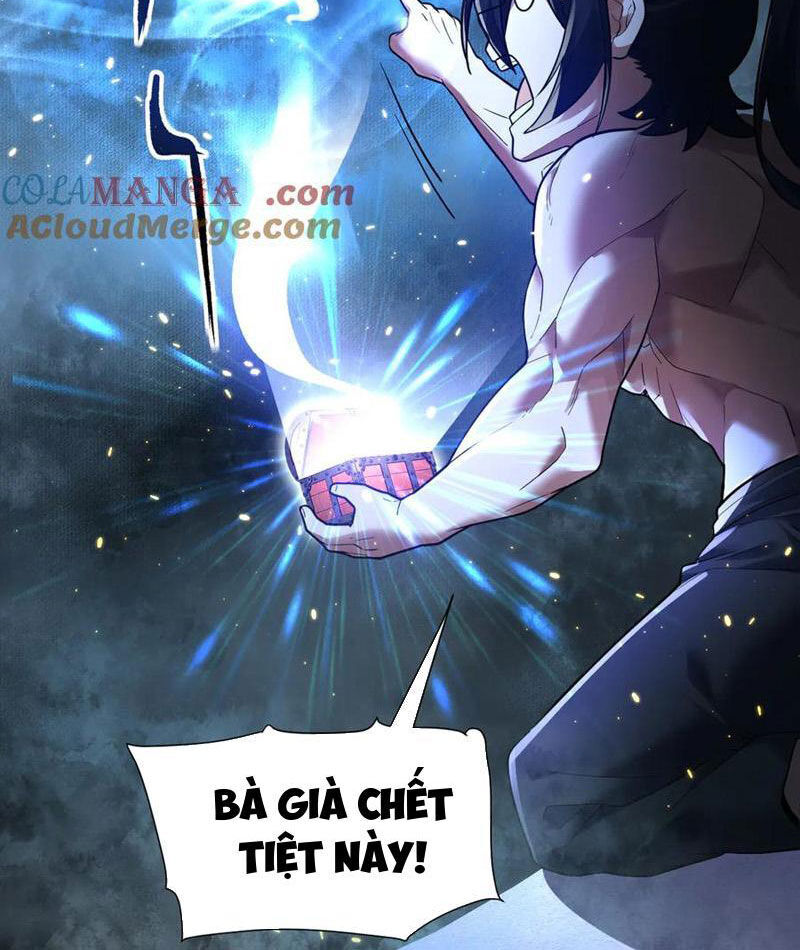 Bắt Đầu Chấn Kinh Nữ Đế Lão Bà, Ta Vô Địch! Chap 42 - Next Chap 43