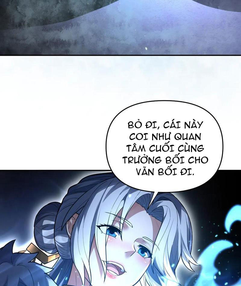 Bắt Đầu Chấn Kinh Nữ Đế Lão Bà, Ta Vô Địch! Chap 42 - Next Chap 43